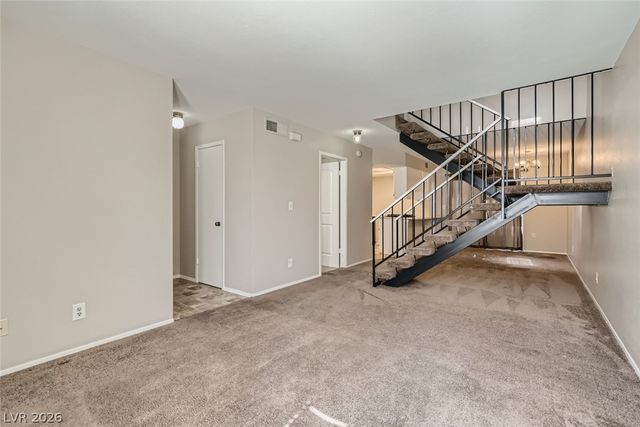 501 Sellers Place, Henderson, NV 89011