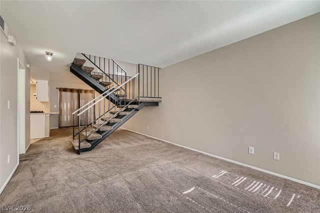 501 Sellers Place, Henderson, NV 89011