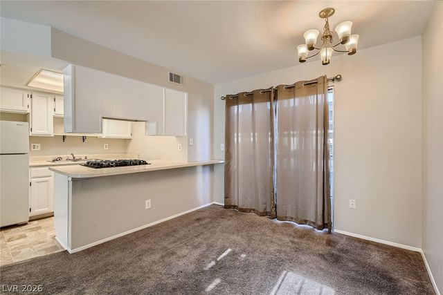 501 Sellers Place, Henderson, NV 89011