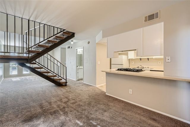 501 Sellers Place, Henderson, NV 89011