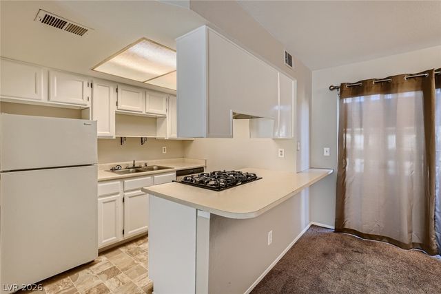 501 Sellers Place, Henderson, NV 89011