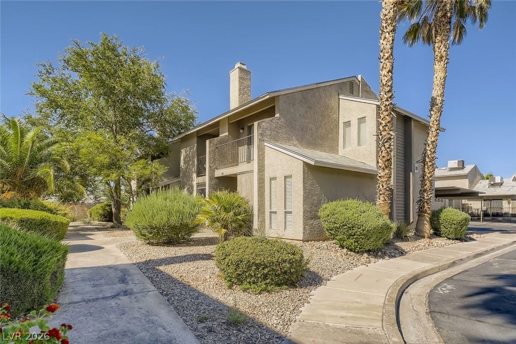 501 Sellers Place, Henderson, NV 89011