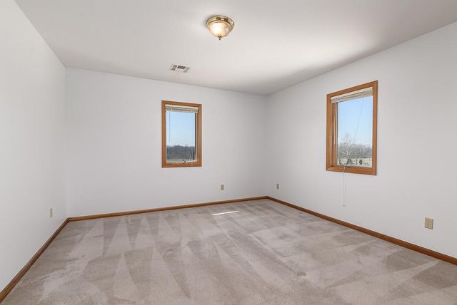 18846 182nd Street, Tonganoxie, KS 66086