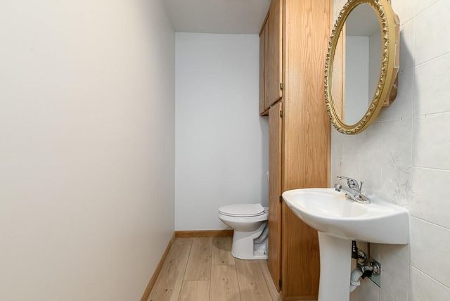 18846 182nd Street, Tonganoxie, KS 66086