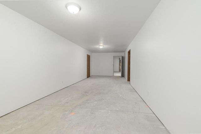 18846 182nd Street, Tonganoxie, KS 66086