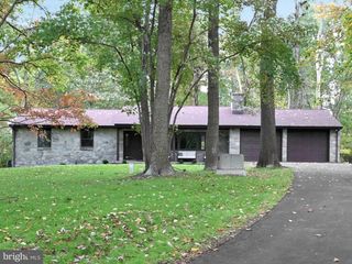 360 YUMMERDALL RD, Lititz, PA 17543
