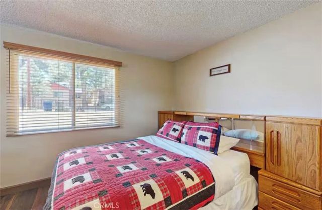 665 Metcalf, Big Bear Lake, CA 92315