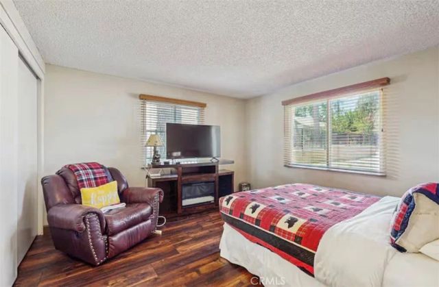 665 Metcalf, Big Bear Lake, CA 92315