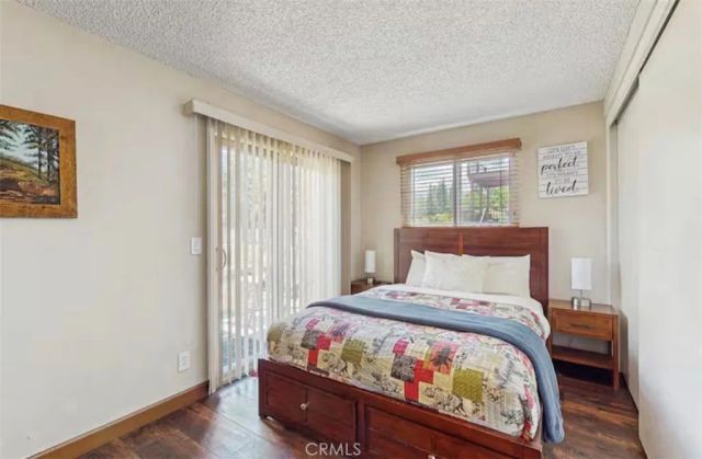 665 Metcalf, Big Bear Lake, CA 92315