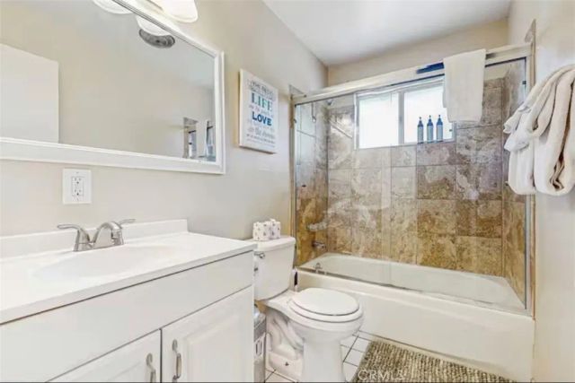 665 Metcalf, Big Bear Lake, CA 92315