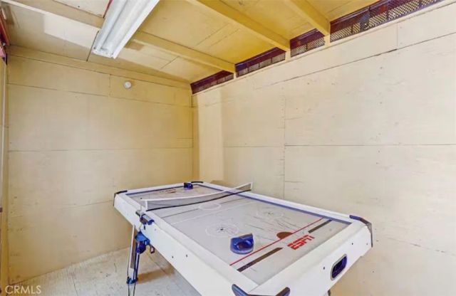 665 Metcalf, Big Bear Lake, CA 92315
