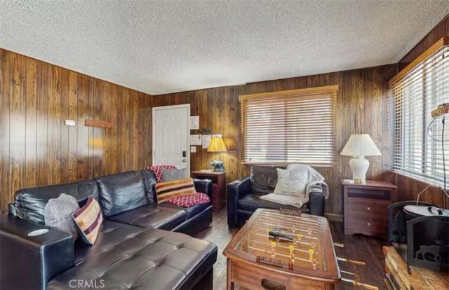 665 Metcalf, Big Bear Lake, CA 92315