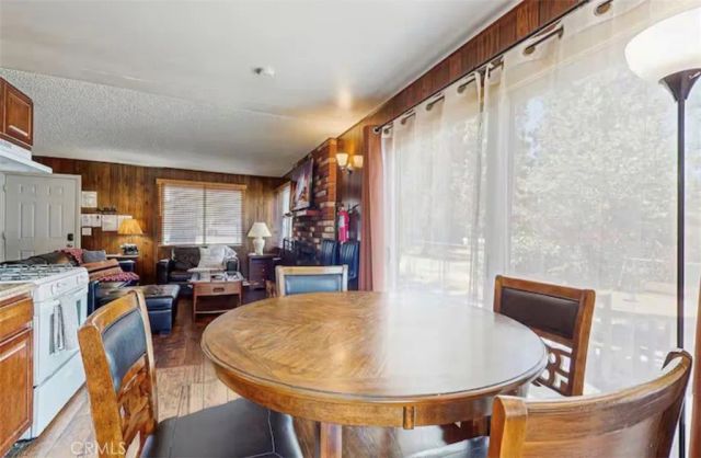 665 Metcalf, Big Bear Lake, CA 92315