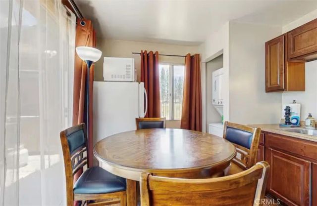 665 Metcalf, Big Bear Lake, CA 92315