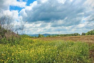 00 Hwy 64 E, Murphy, NC 28906