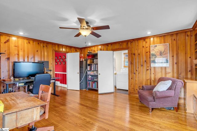 303 North Avenue, Greer, SC 29650