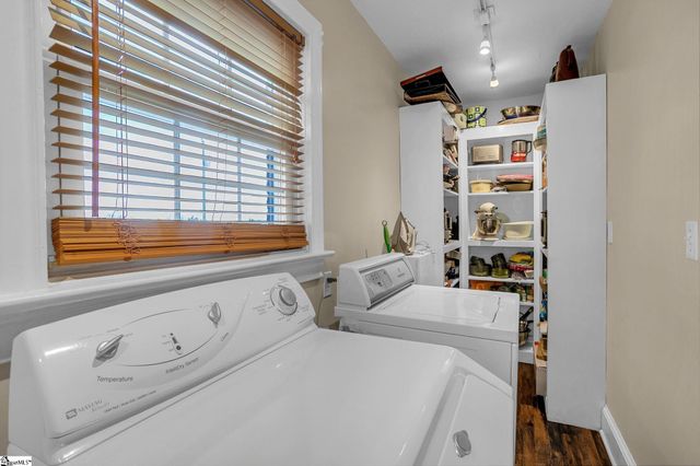303 North Avenue, Greer, SC 29650