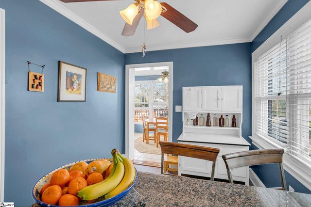 303 North Avenue, Greer, SC 29650