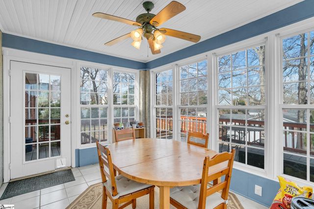 303 North Avenue, Greer, SC 29650