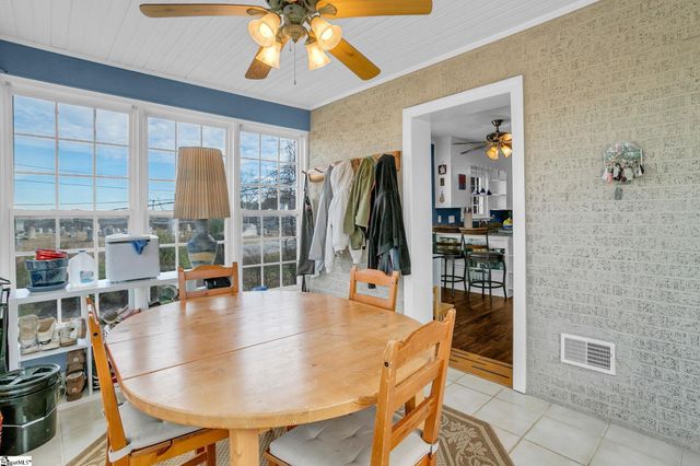 303 North Avenue, Greer, SC 29650