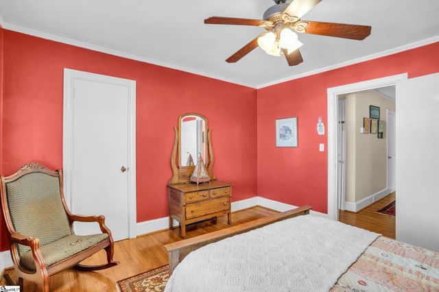 303 North Avenue, Greer, SC 29650