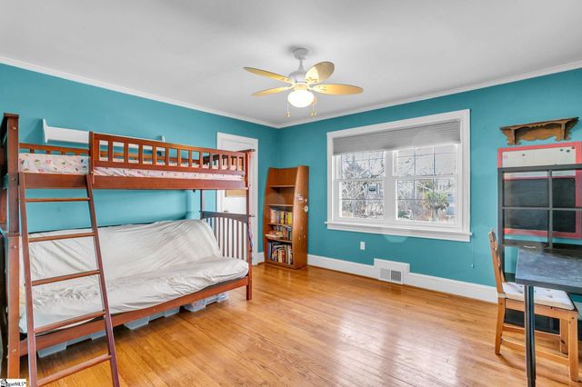 303 North Avenue, Greer, SC 29650