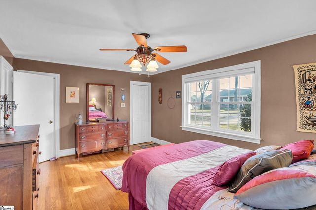 303 North Avenue, Greer, SC 29650