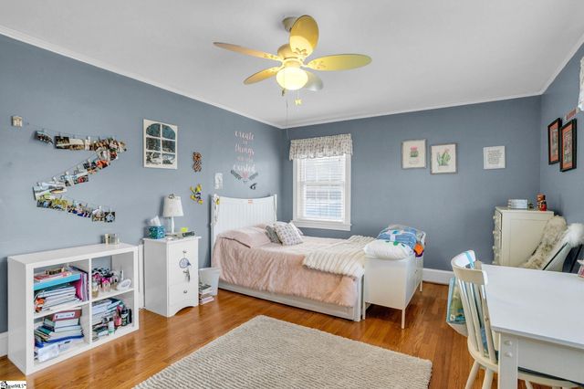 303 North Avenue, Greer, SC 29650