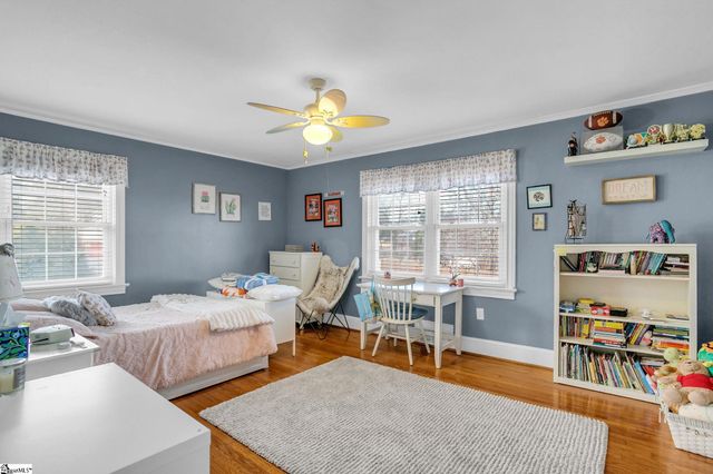 303 North Avenue, Greer, SC 29650