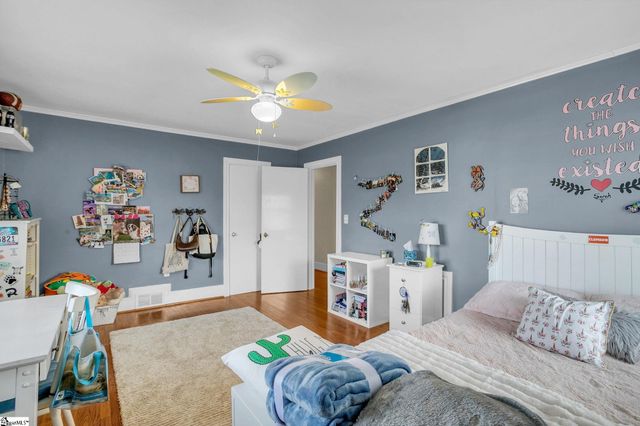 303 North Avenue, Greer, SC 29650