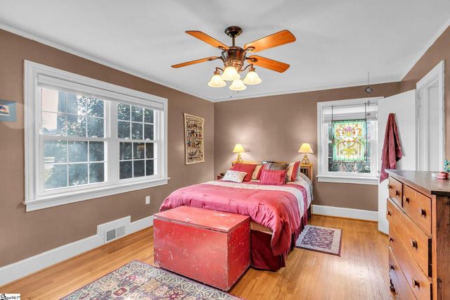 303 North Avenue, Greer, SC 29650