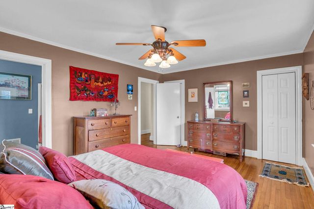 303 North Avenue, Greer, SC 29650