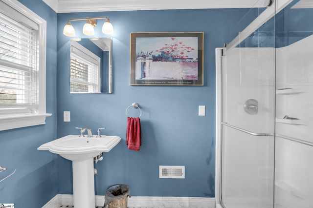 303 North Avenue, Greer, SC 29650