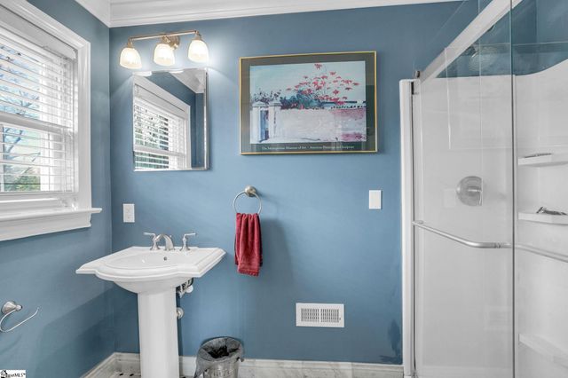 303 North Avenue, Greer, SC 29650