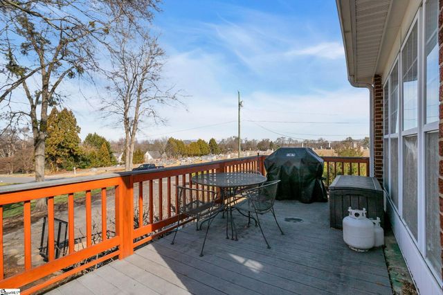 303 North Avenue, Greer, SC 29650