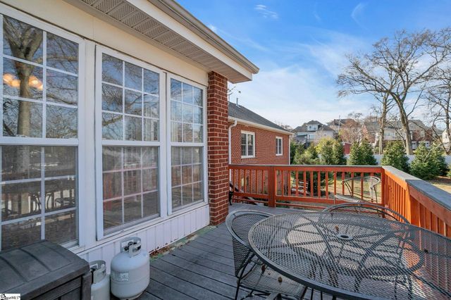 303 North Avenue, Greer, SC 29650