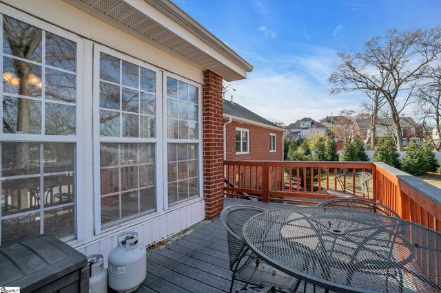 303 North Avenue, Greer, SC 29650