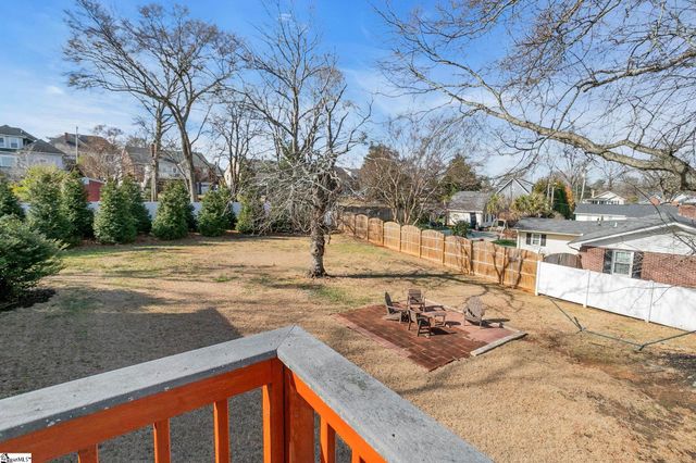 303 North Avenue, Greer, SC 29650