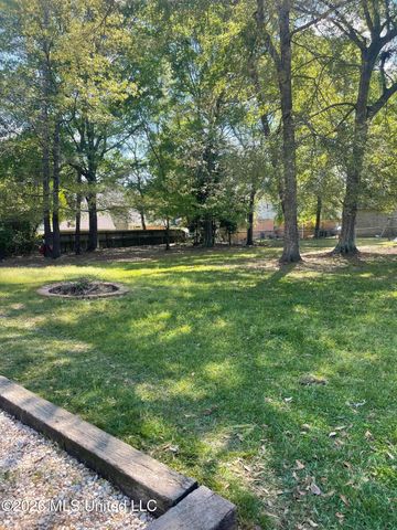 215 Ridgeview Drive, Carriere, MS 39426