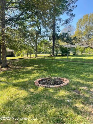 215 Ridgeview Drive, Carriere, MS 39426