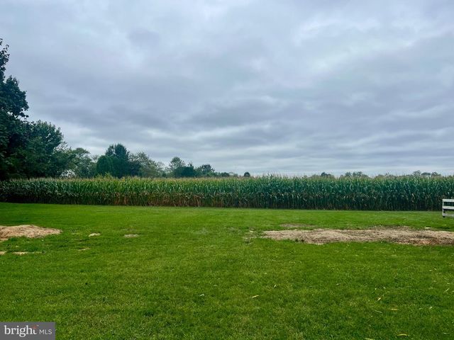 384 ROADSTOWN-GRNWCH RD, Bridgeton, NJ 08302