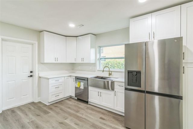 1845 SKYLAND DRIVE, Clearwater, FL 33759
