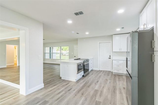 1845 SKYLAND DRIVE, Clearwater, FL 33759