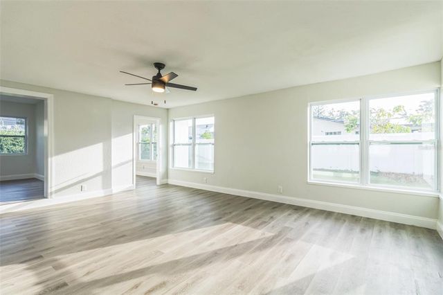 1845 SKYLAND DRIVE, Clearwater, FL 33759