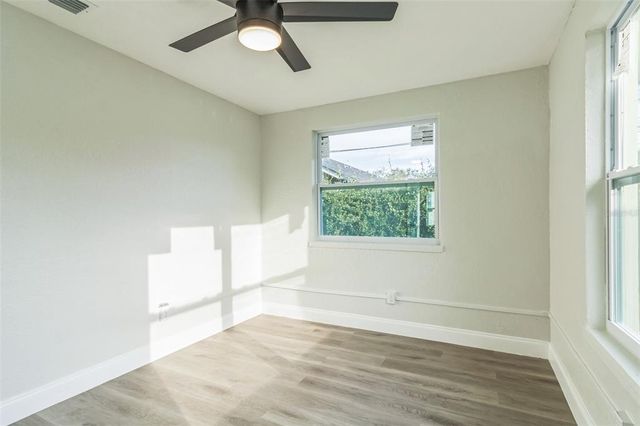 1845 SKYLAND DRIVE, Clearwater, FL 33759