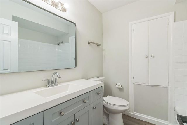 1845 SKYLAND DRIVE, Clearwater, FL 33759