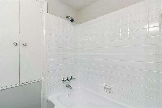 1845 SKYLAND DRIVE, Clearwater, FL 33759