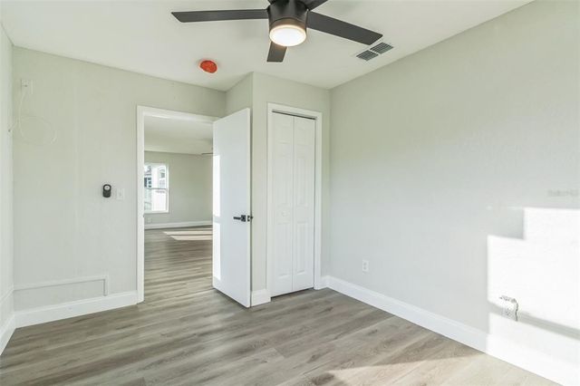 1845 SKYLAND DRIVE, Clearwater, FL 33759