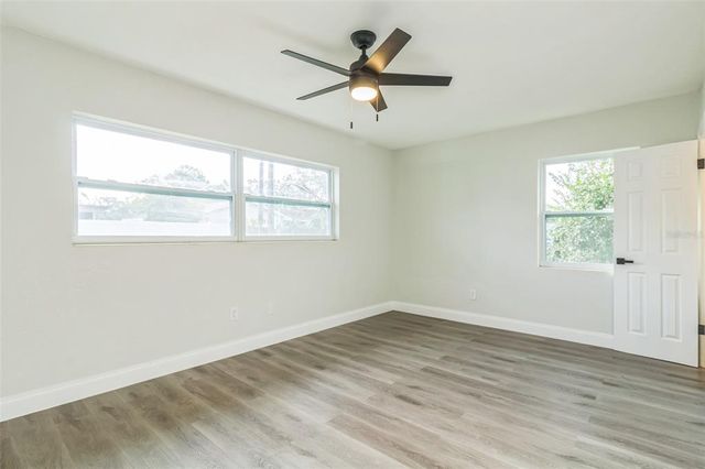 1845 SKYLAND DRIVE, Clearwater, FL 33759