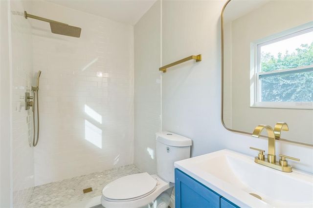 1845 SKYLAND DRIVE, Clearwater, FL 33759
